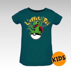 T-Shirt PokeMarg (Mia)