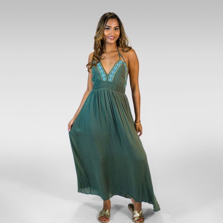 Robe Rubby