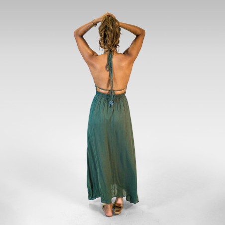 Robe Rubby