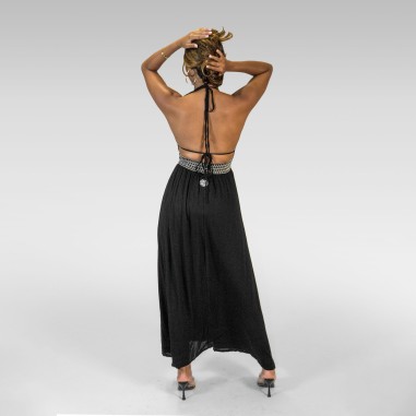 Robe Maely