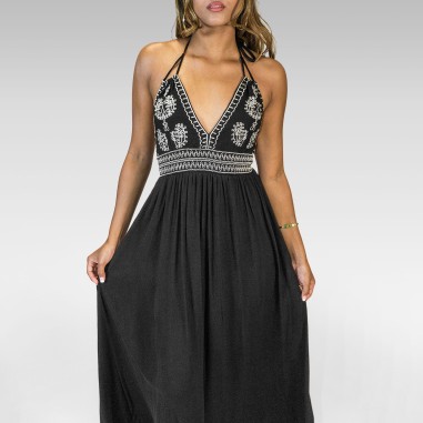 Robe Maely
