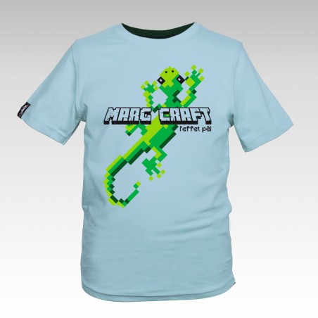 T-Shirt MargCraft