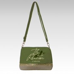 Sac à main Zafer 2