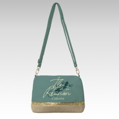Sac à main Zafer