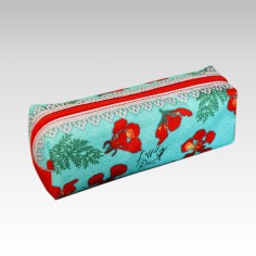 Trousse Flamboyant