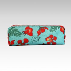 Trousse Flamboyant 2