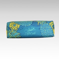 Trousse Ananas Victoria 2