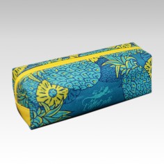 Trousse Ananas Victoria