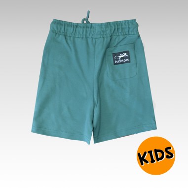 Short TribFlag (Marmay)