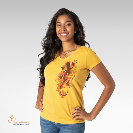 Top Marg Flamboyant (Classic)