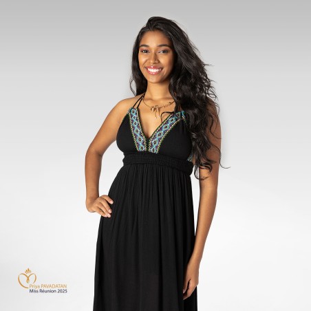 Robe Rubby