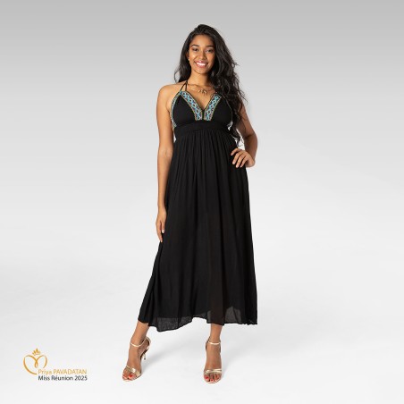 Robe Rubby