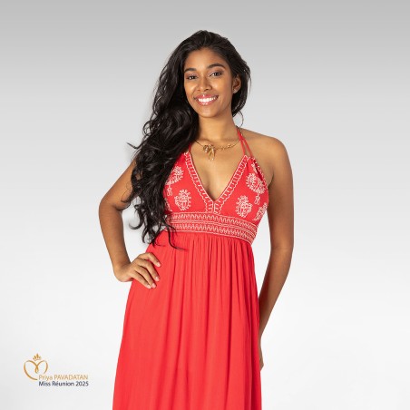 Robe Maely