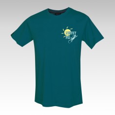T-Shirt Soley Péi (Dalon)