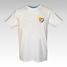 T-Shirt Soley Péi (Dalon) 2
