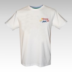 T-shirt Margfity
