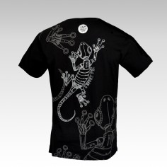 T-Shirt MekaMarg 2