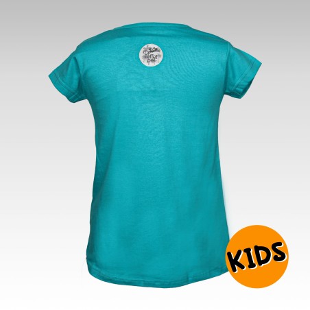 Top Kafrine Biskis (Mia)