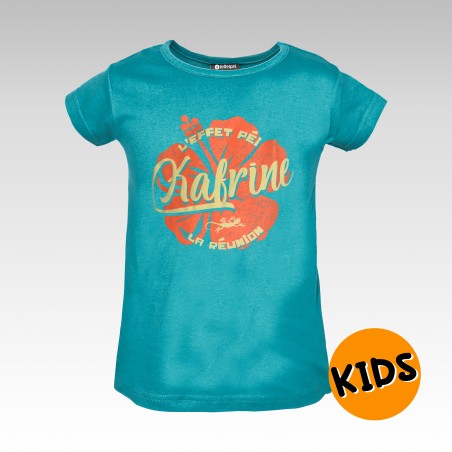 Top Kafrine Biskis (Mia)