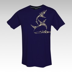T-shirt Req (Dalon)