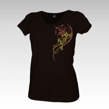 Top Nezien 24 (Classic Col V) 