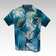 Chemise Pakalo Best 2