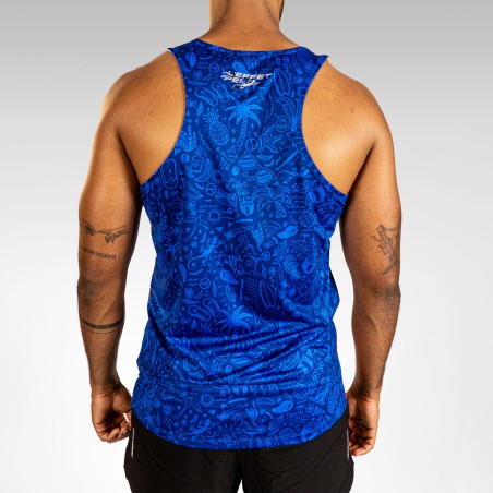 Marcel Technik Flag Picto