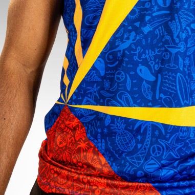 Marcel Technik Flag Picto