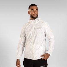 Veste Trail Tropikal 2