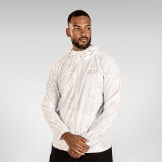 Veste Trail Tropikal