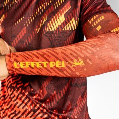 Manchettes Sport Technik Map 2