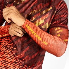 Manchettes Sport Technik Map