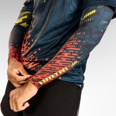 Manchettes Sport Technik Map 2