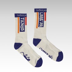 Chaussette Trail Tienbo 2