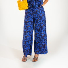 Pantalon Coco (Collection Miss Réunion 25) 2