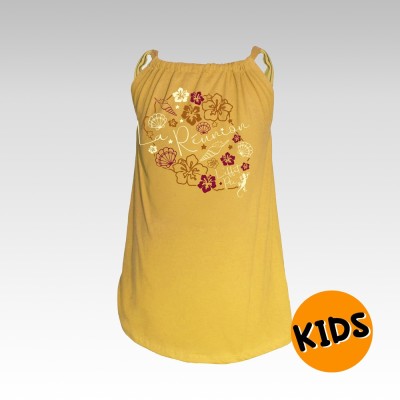E ROBE ZAZIE COQUILLE MAP 2