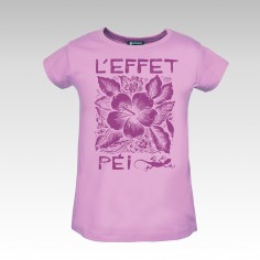 Top Lino Patch (Mia Fillette) 2