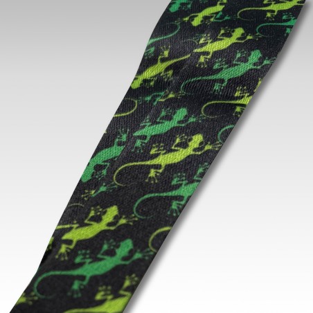 Porte-clés Tour de Cou