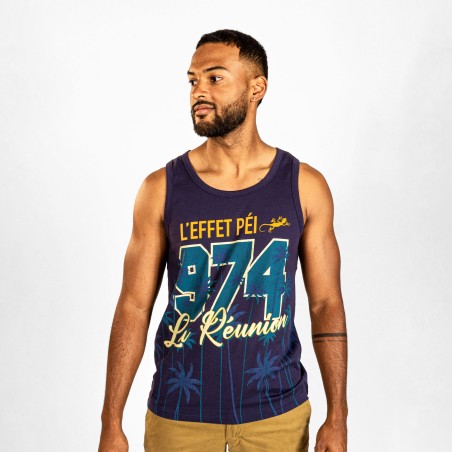 Marcel L'Effet Péi 974