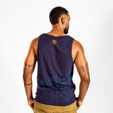 Marcel L'Effet Péi 974