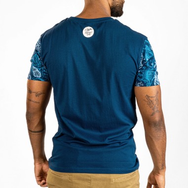 T-Shirt Marin