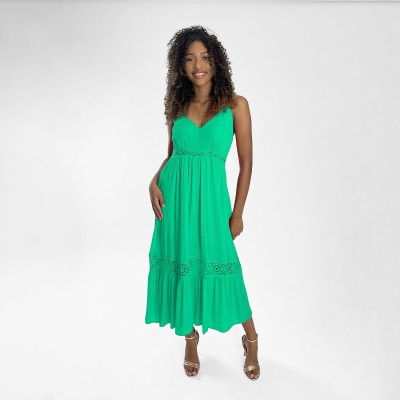 Robe Cassy 2
