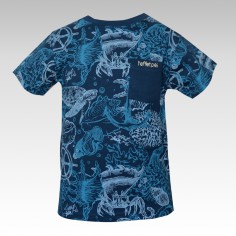 T-Shirt Marin (Marmay) 2