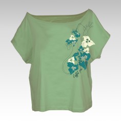 Top Chill Bougainvilliers