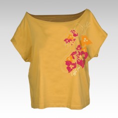 Top Chill Bougainvilliers 2