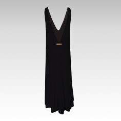 Robe Moonine Bougainvilliers 2