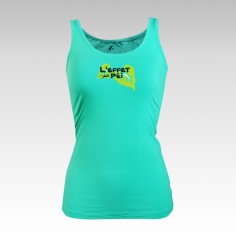 Top Islander (Style Q)