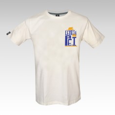 T-Shirt Petanker (Dalon) 2