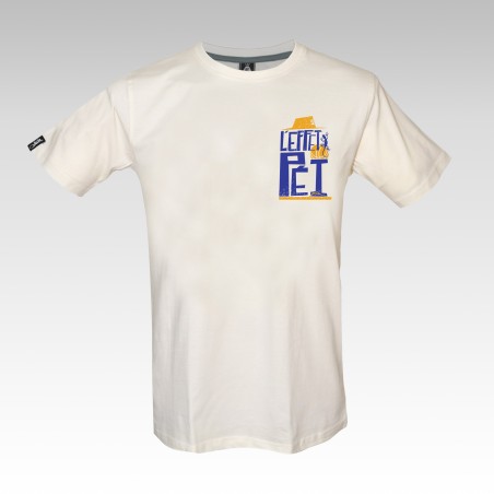 T-Shirt Petanker (Dalon)