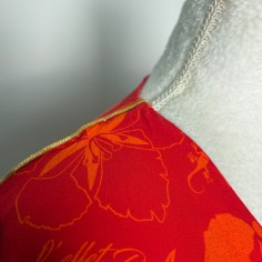 Top Vollard Delonix 2